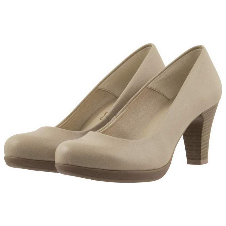 Art-shoes.gr