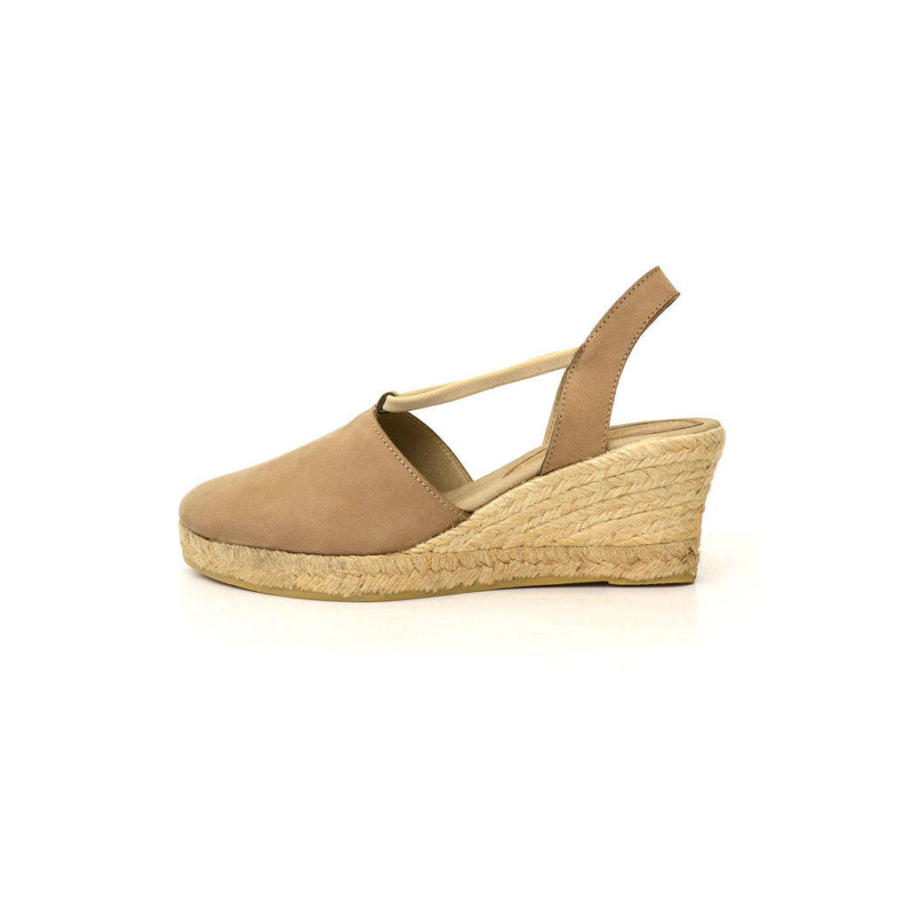 Art-shoes.gr