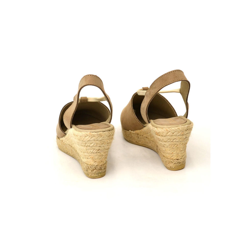 Art-shoes.gr