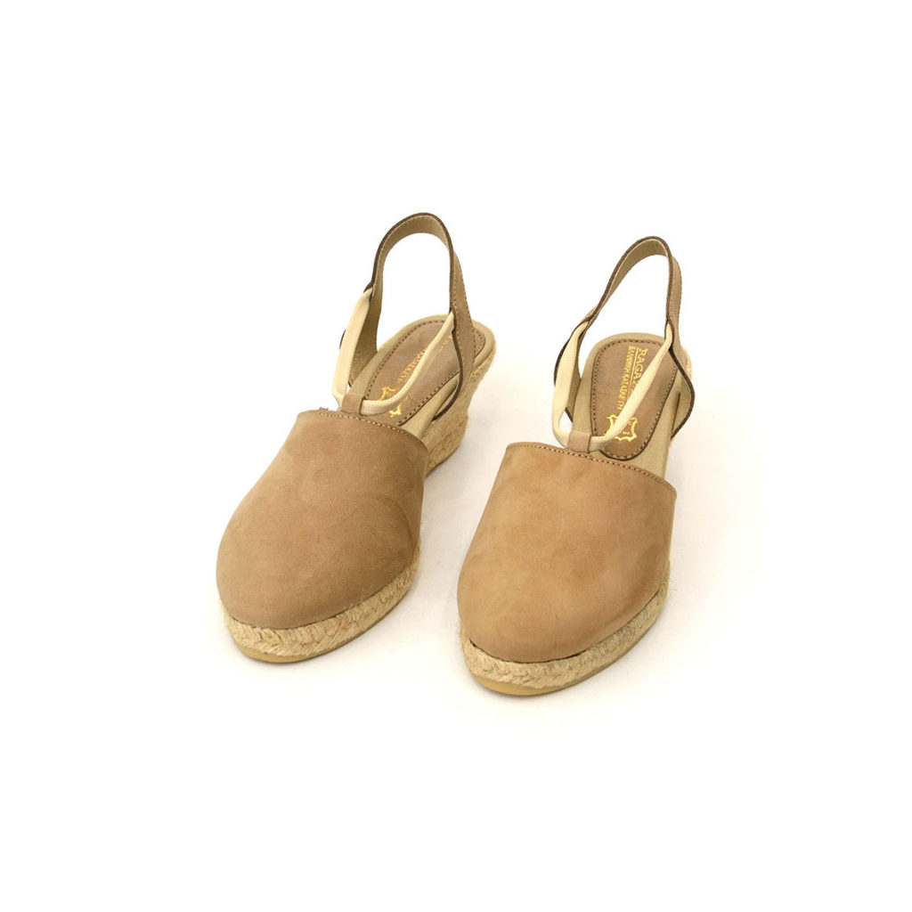 Art-shoes.gr