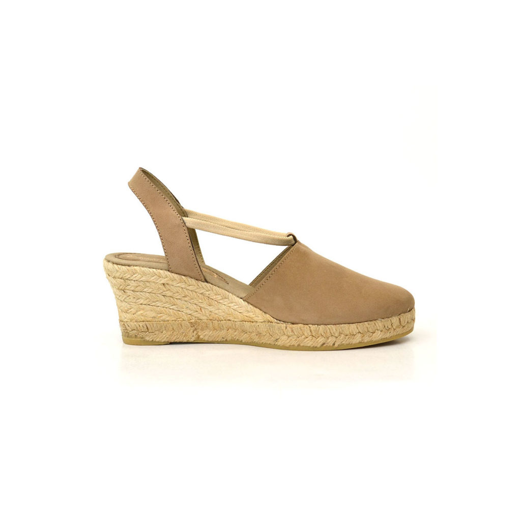 Art-shoes.gr