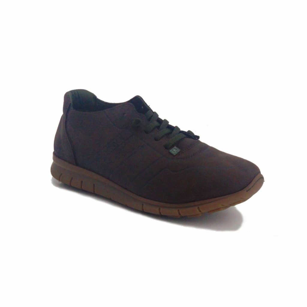 Art-shoes.gr