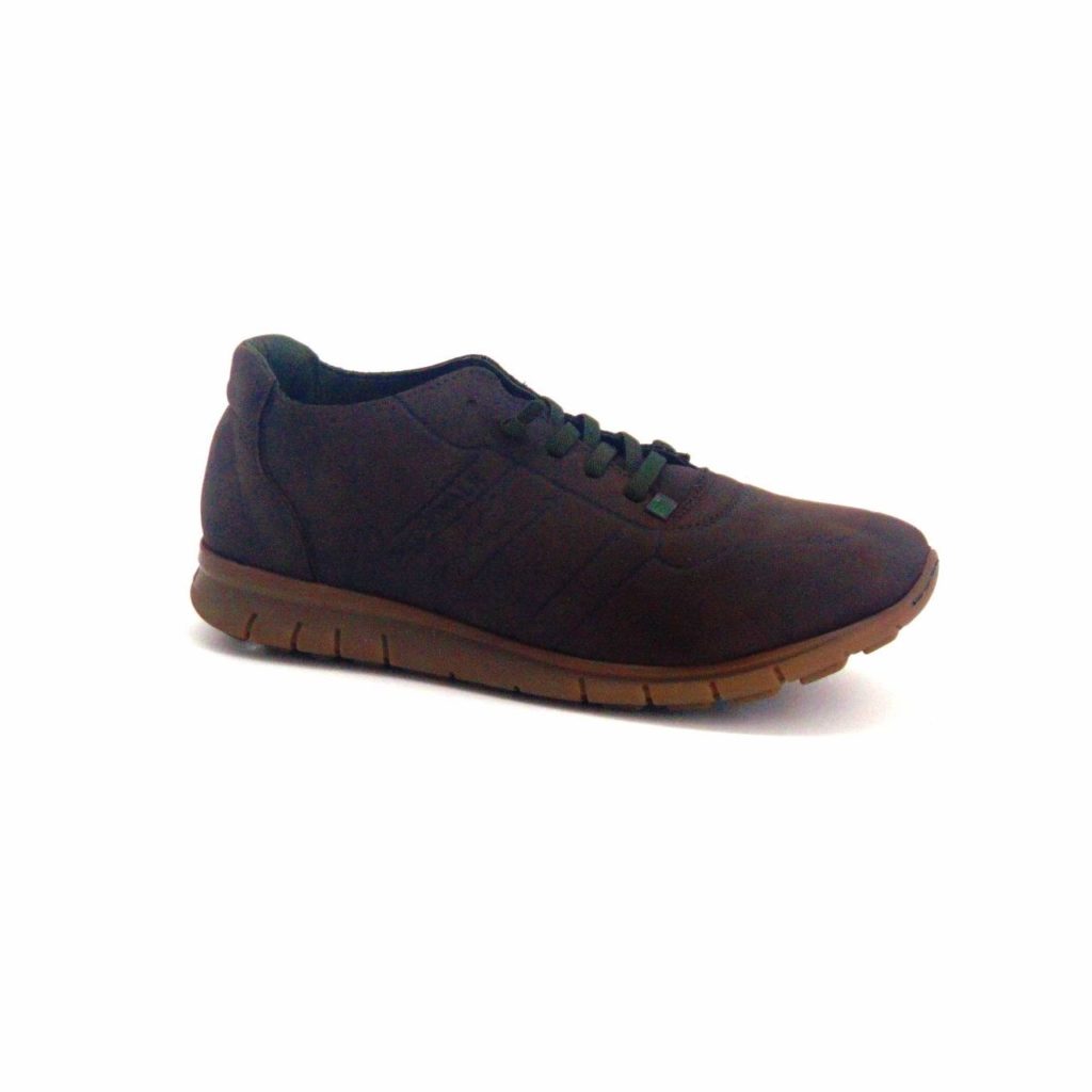 Art-shoes.gr