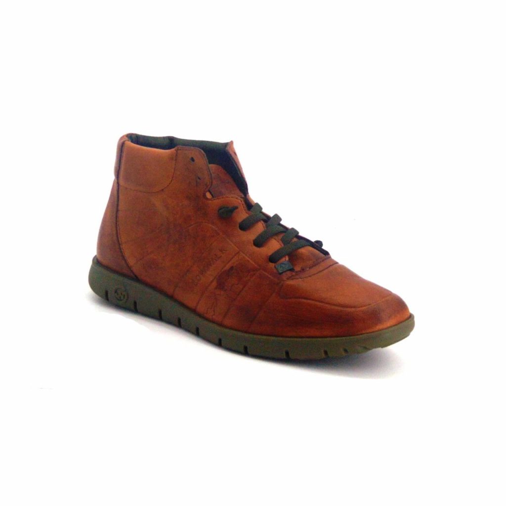 Art-shoes.gr