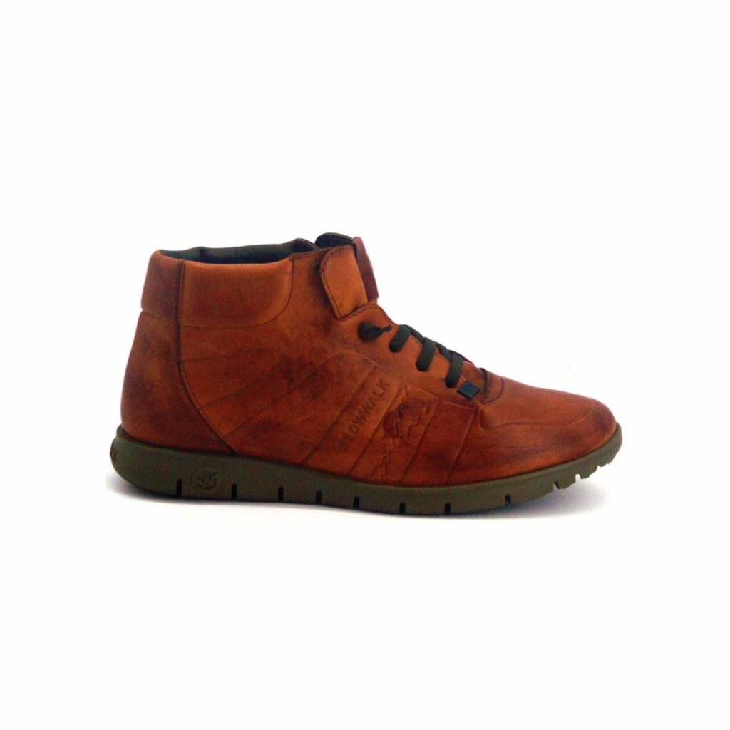 Art-shoes.gr