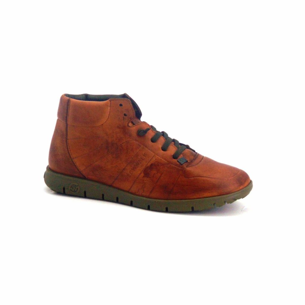 Art-shoes.gr