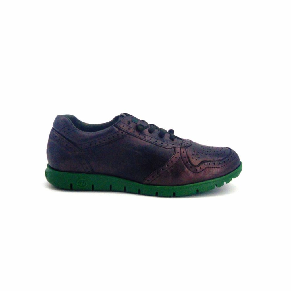 Art-shoes.gr
