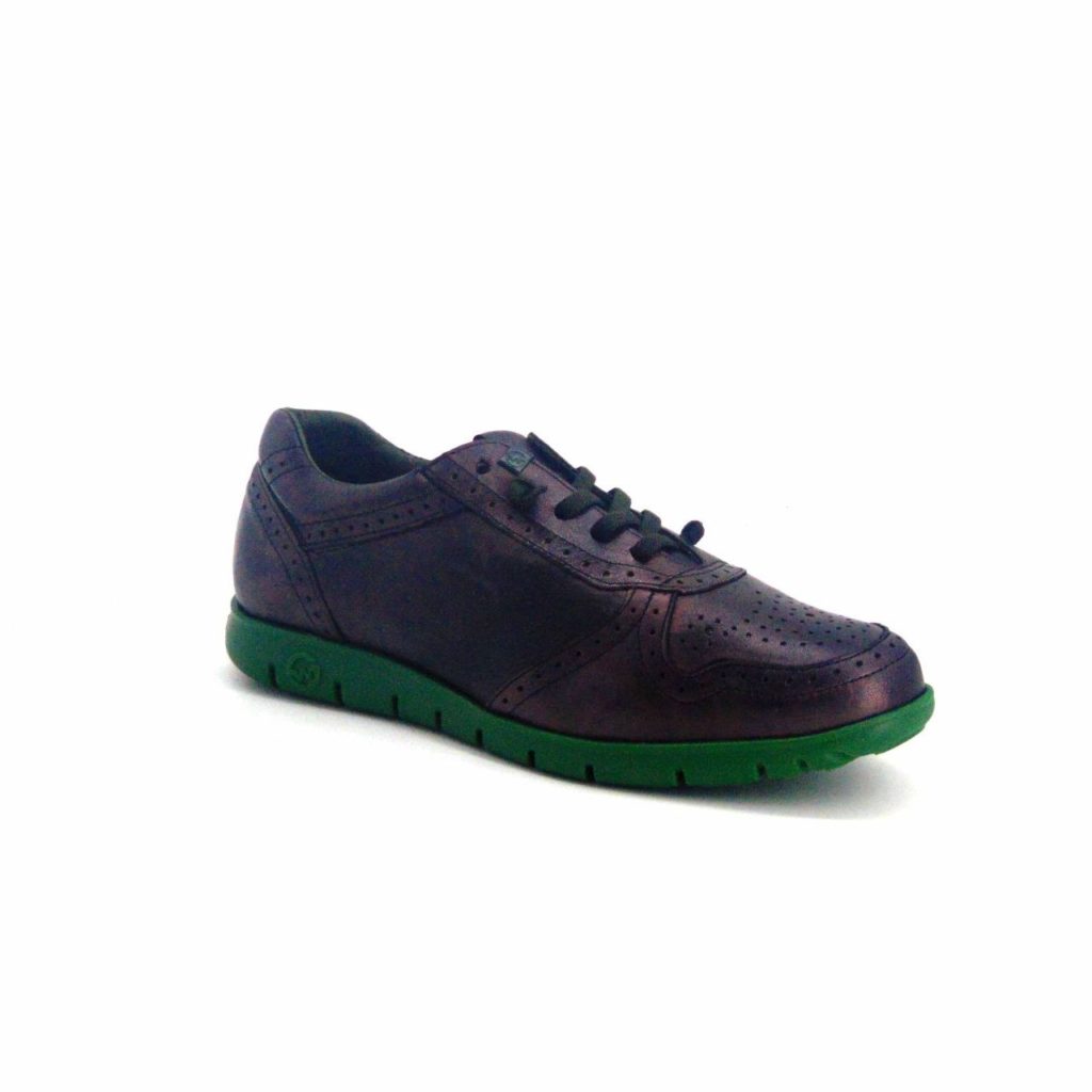 Art-shoes.gr