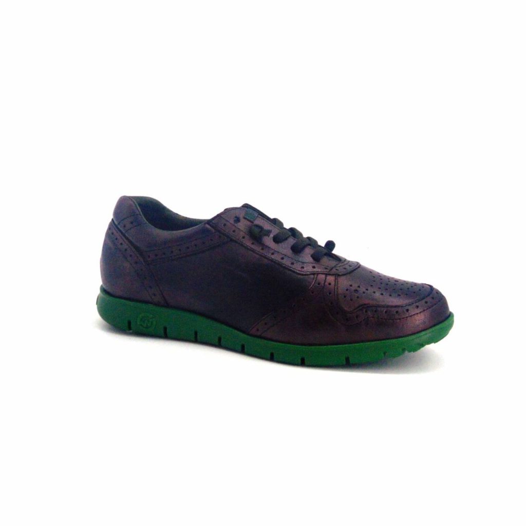 Art-shoes.gr