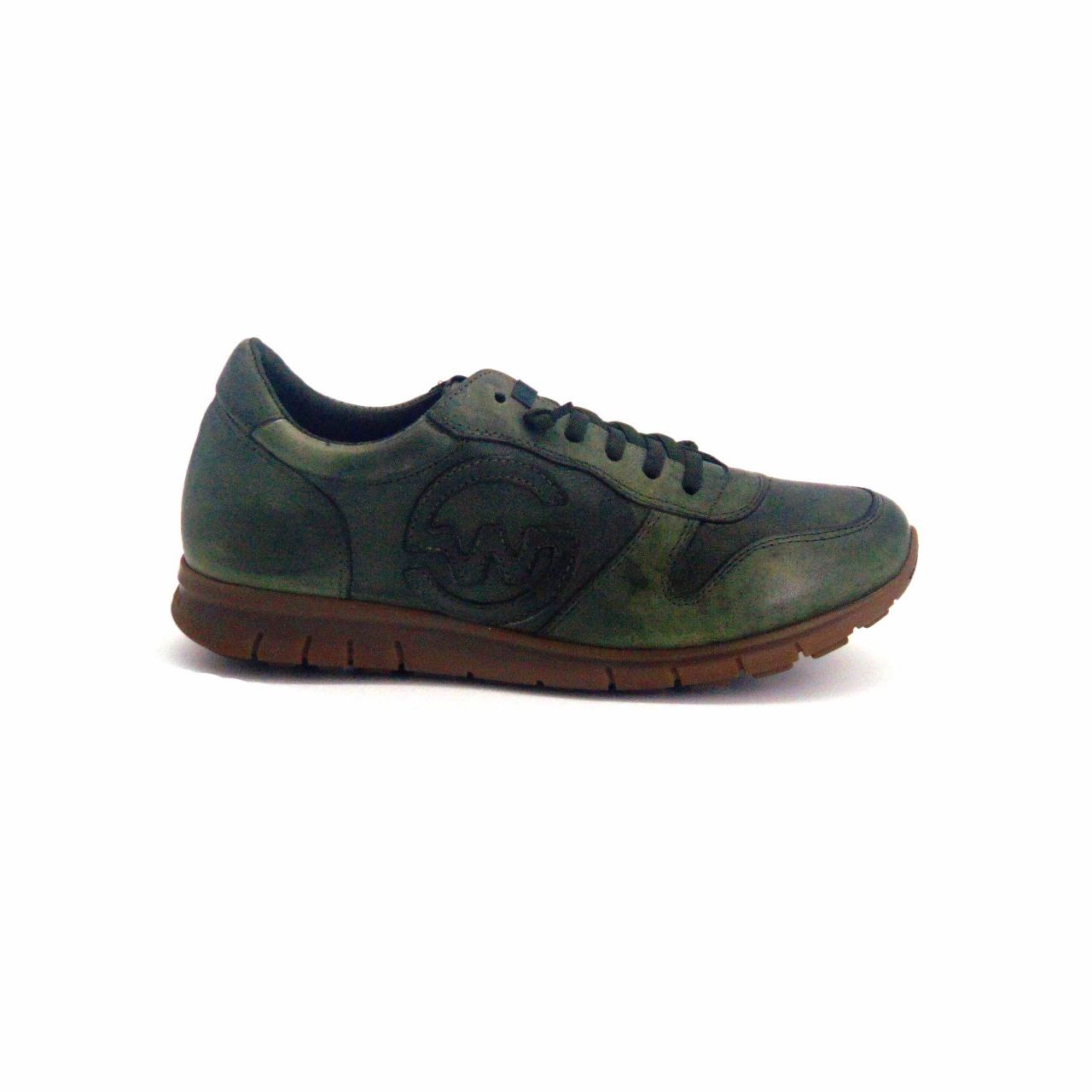Art-shoes.gr