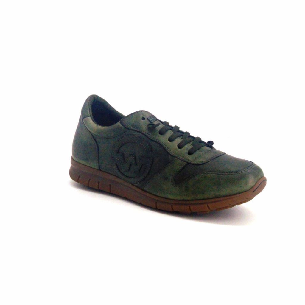 Art-shoes.gr