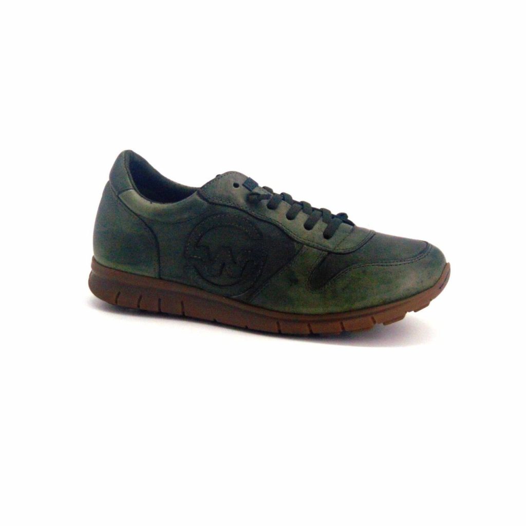Art-shoes.gr
