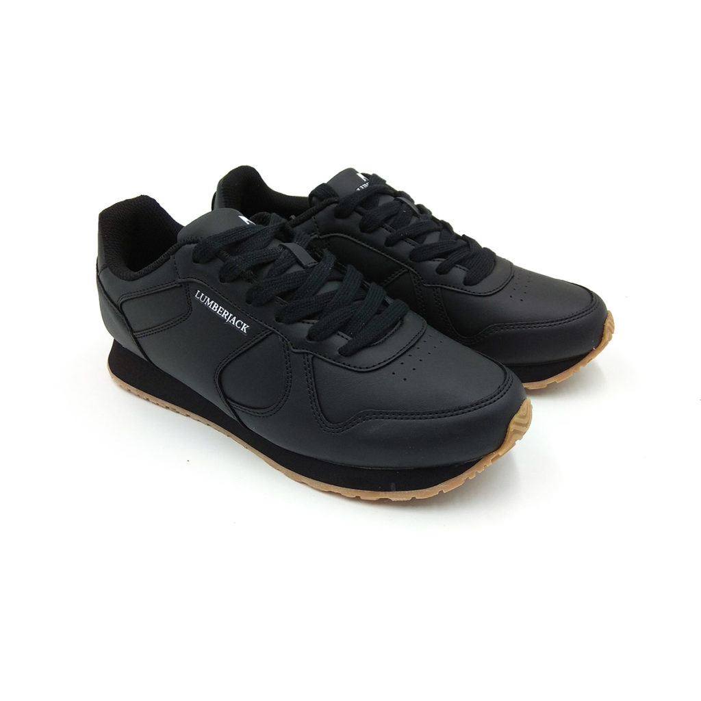 Art-shoes.gr