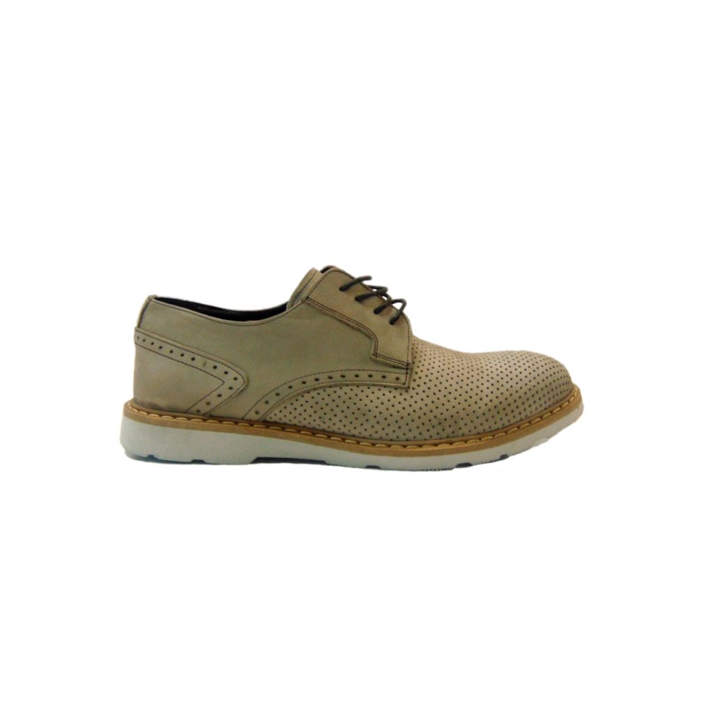 Art-shoes.gr