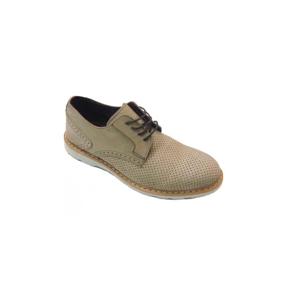 Art-shoes.gr