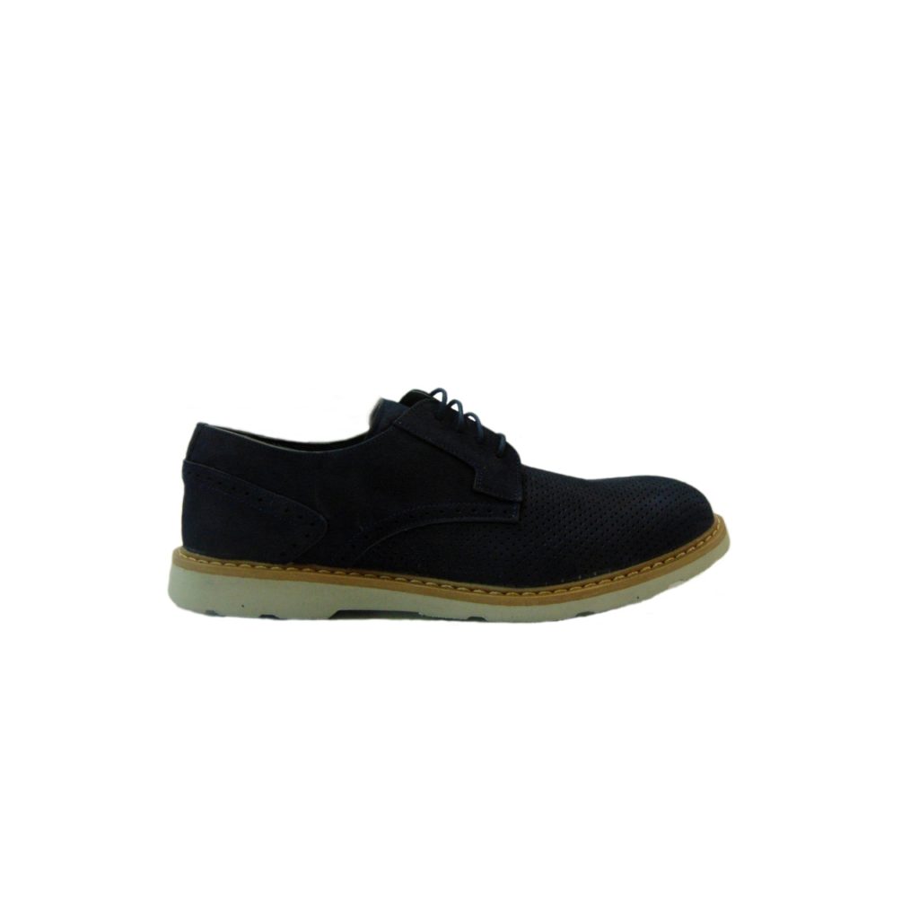 Art-shoes.gr
