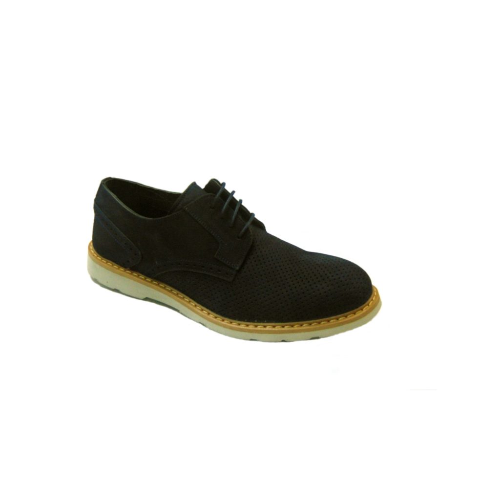 Art-shoes.gr
