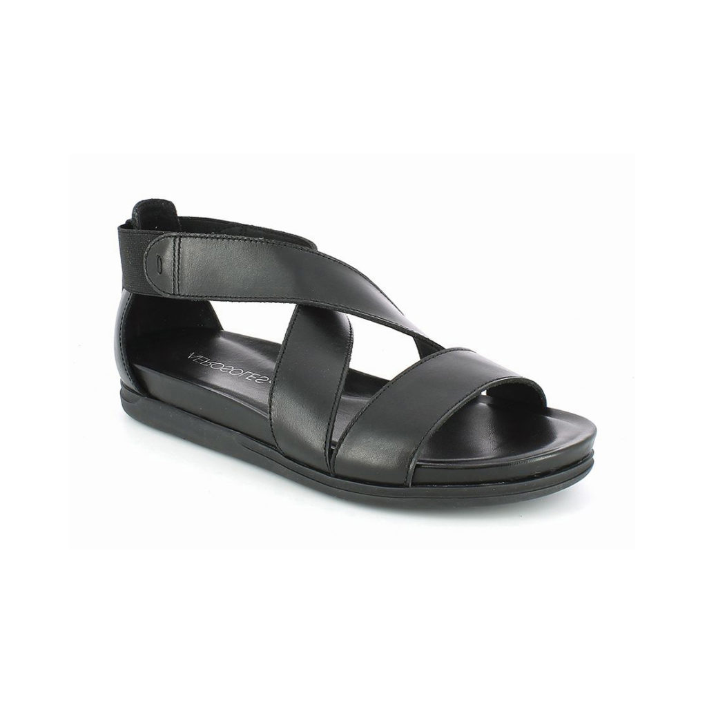 Art-shoes.gr