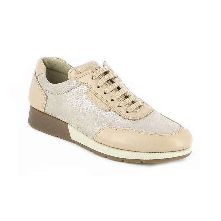 Art-shoes.gr