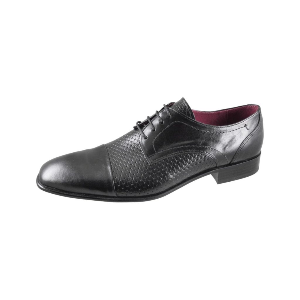 Art-shoes.gr