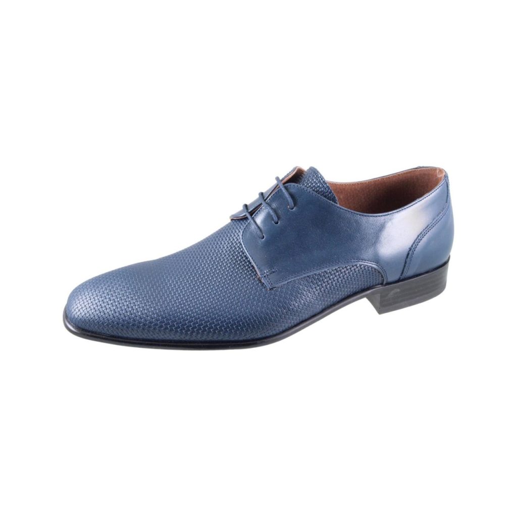 Art-shoes.gr
