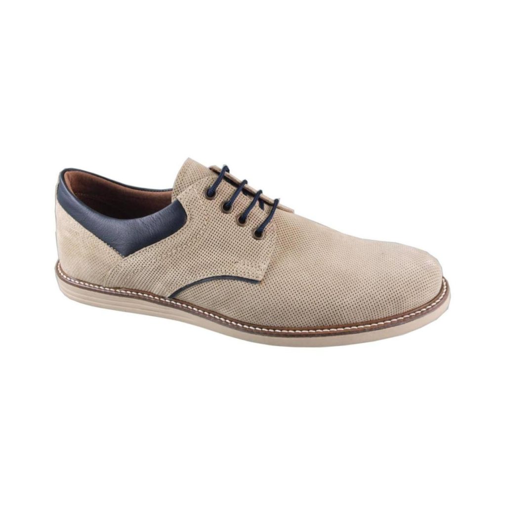Art-shoes.gr