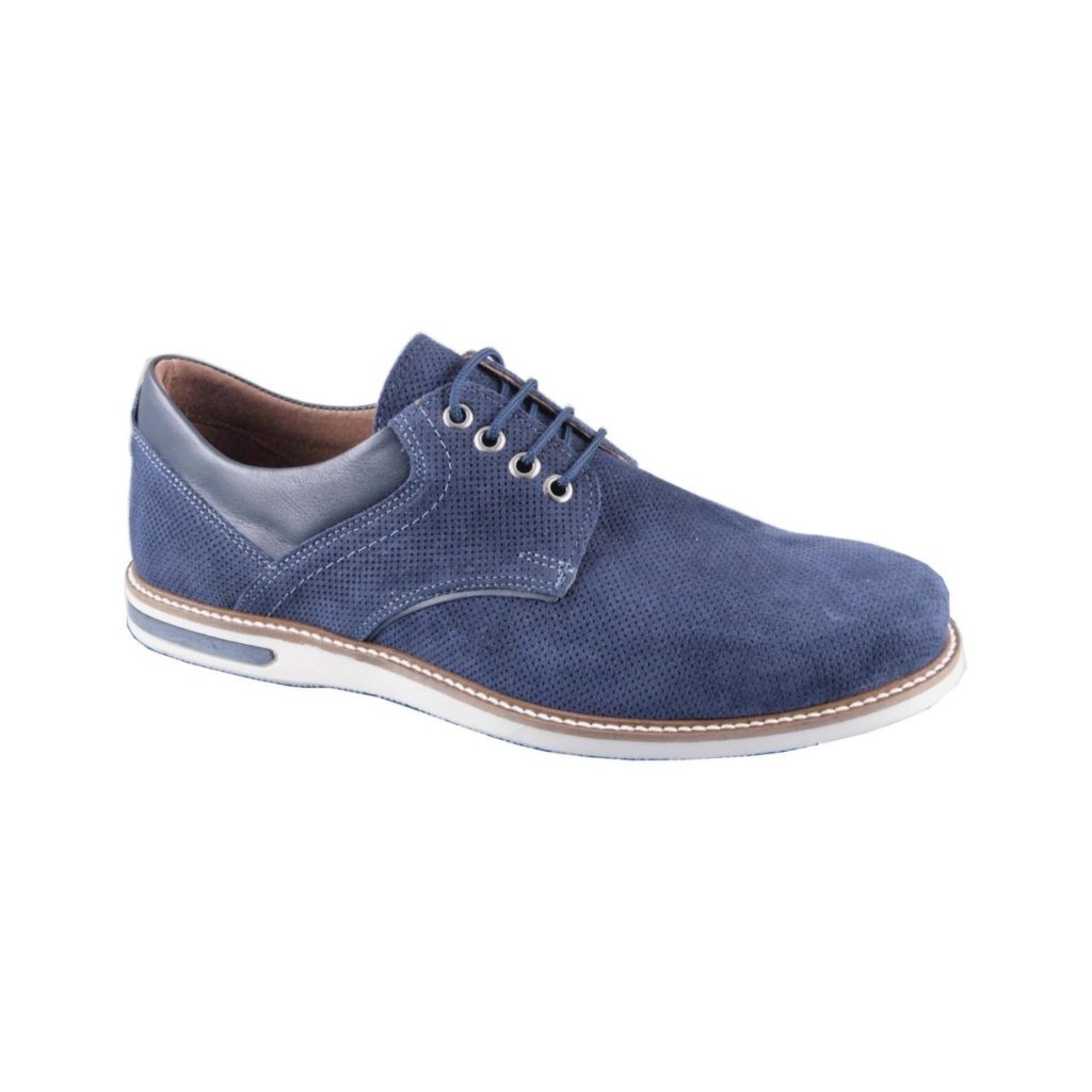 Art-shoes.gr