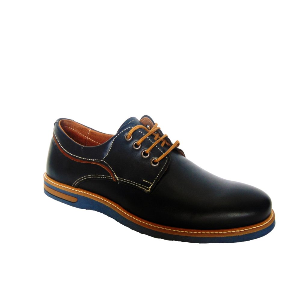 Art-shoes.gr
