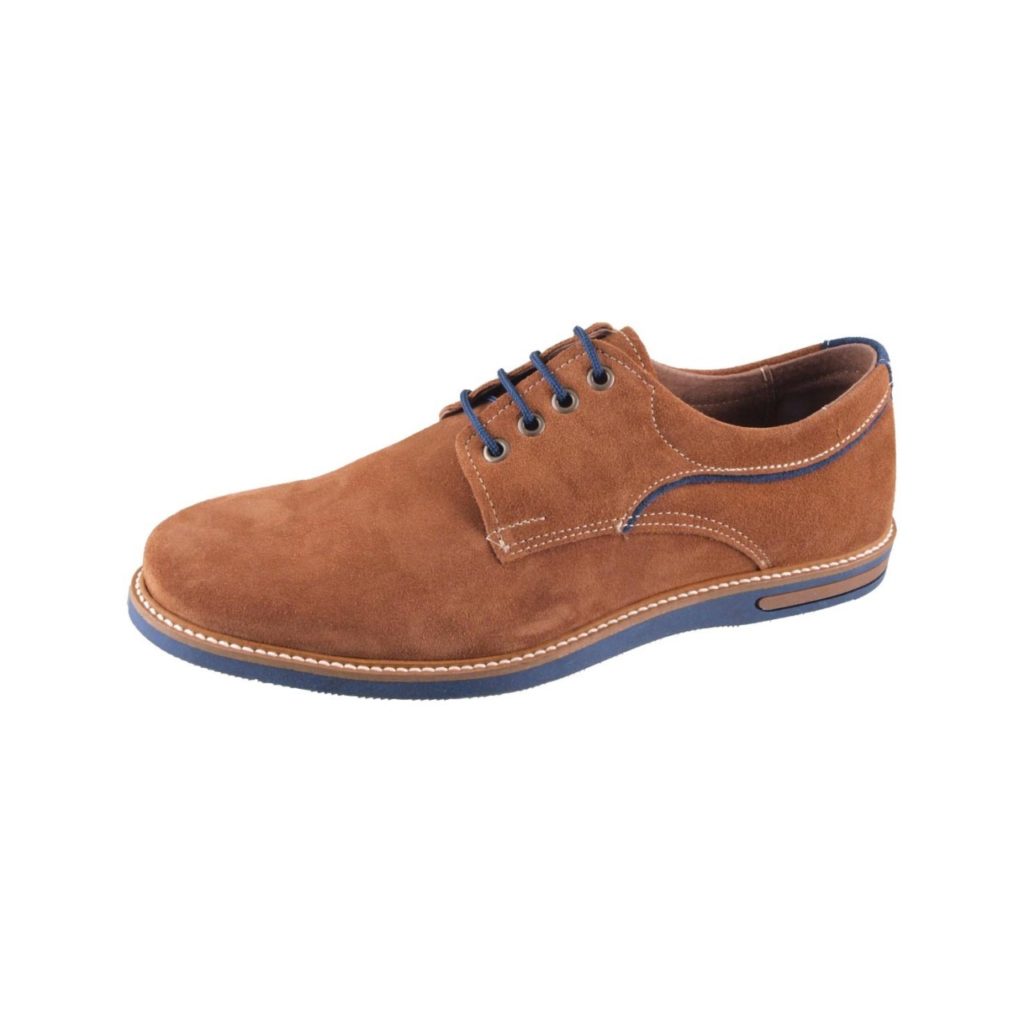 Art-shoes.gr