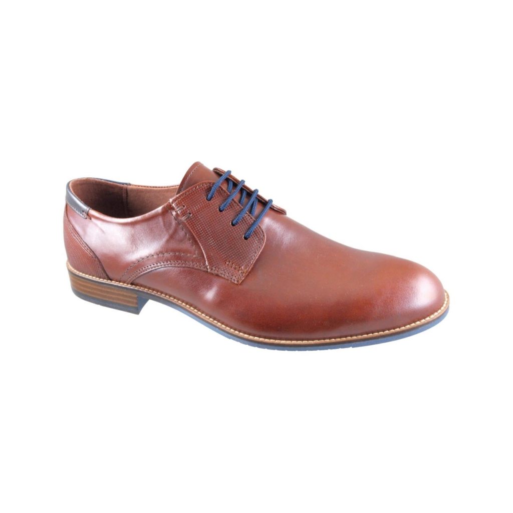 Art-shoes.gr