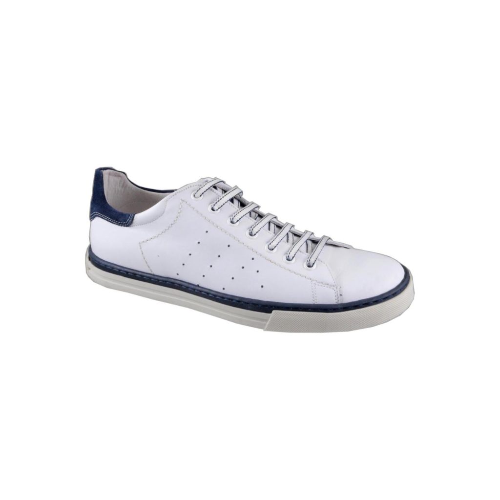 Art-shoes.gr