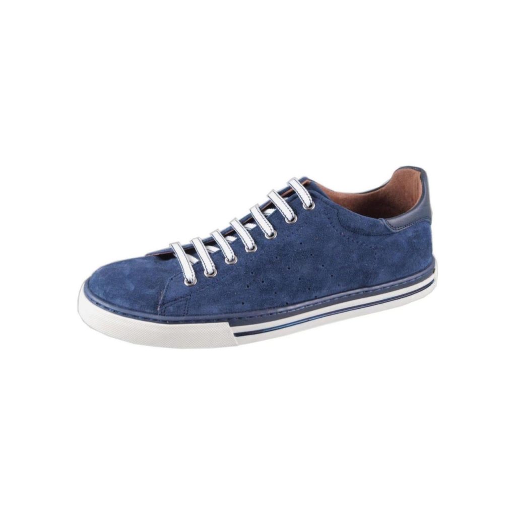 Art-shoes.gr