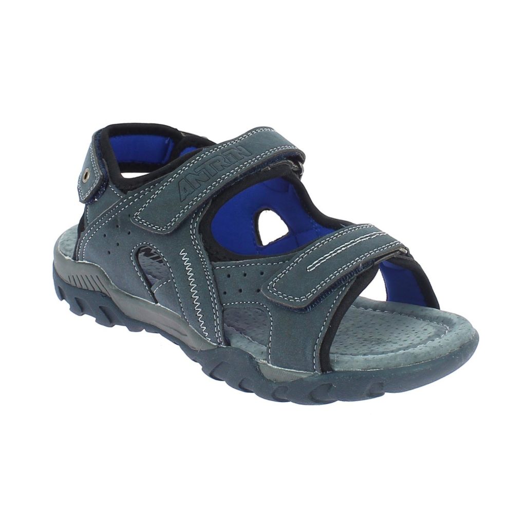 Art-shoes.gr