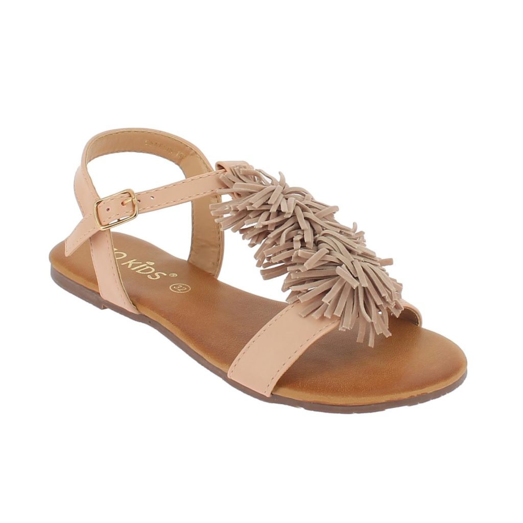 Art-shoes.gr
