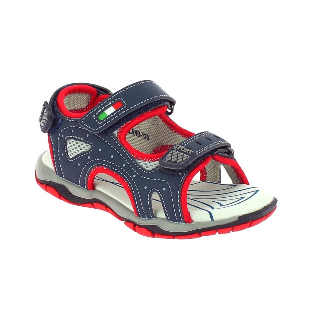 Art-shoes.gr