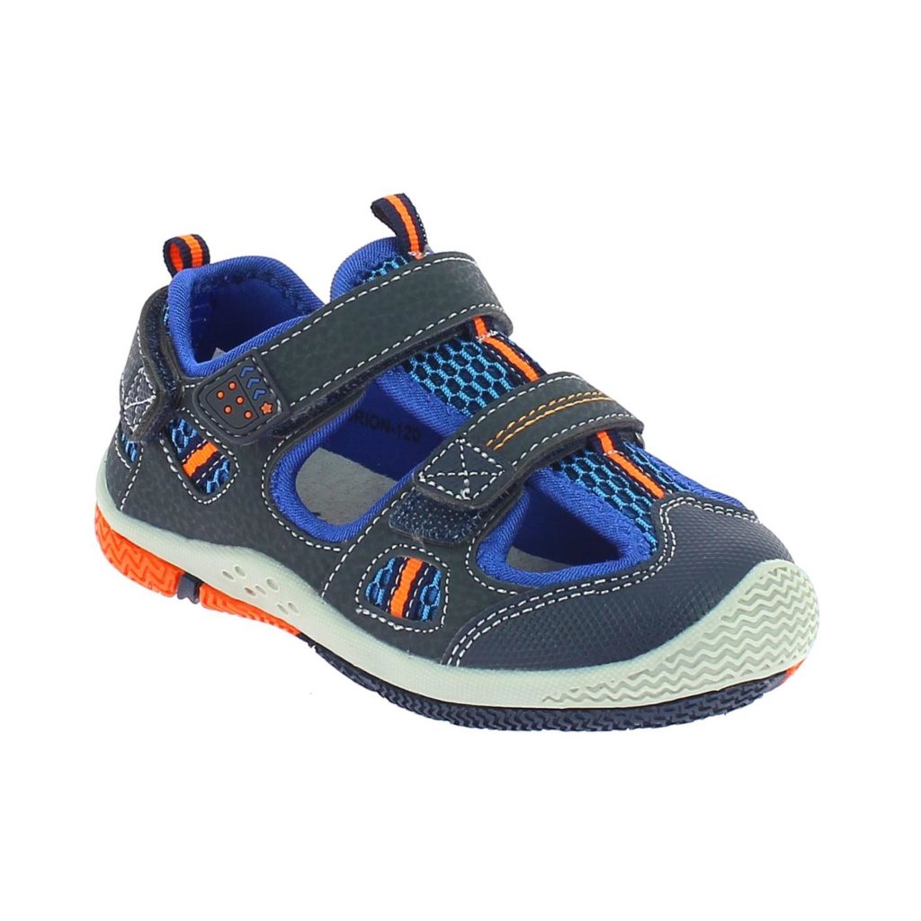 Art-shoes.gr