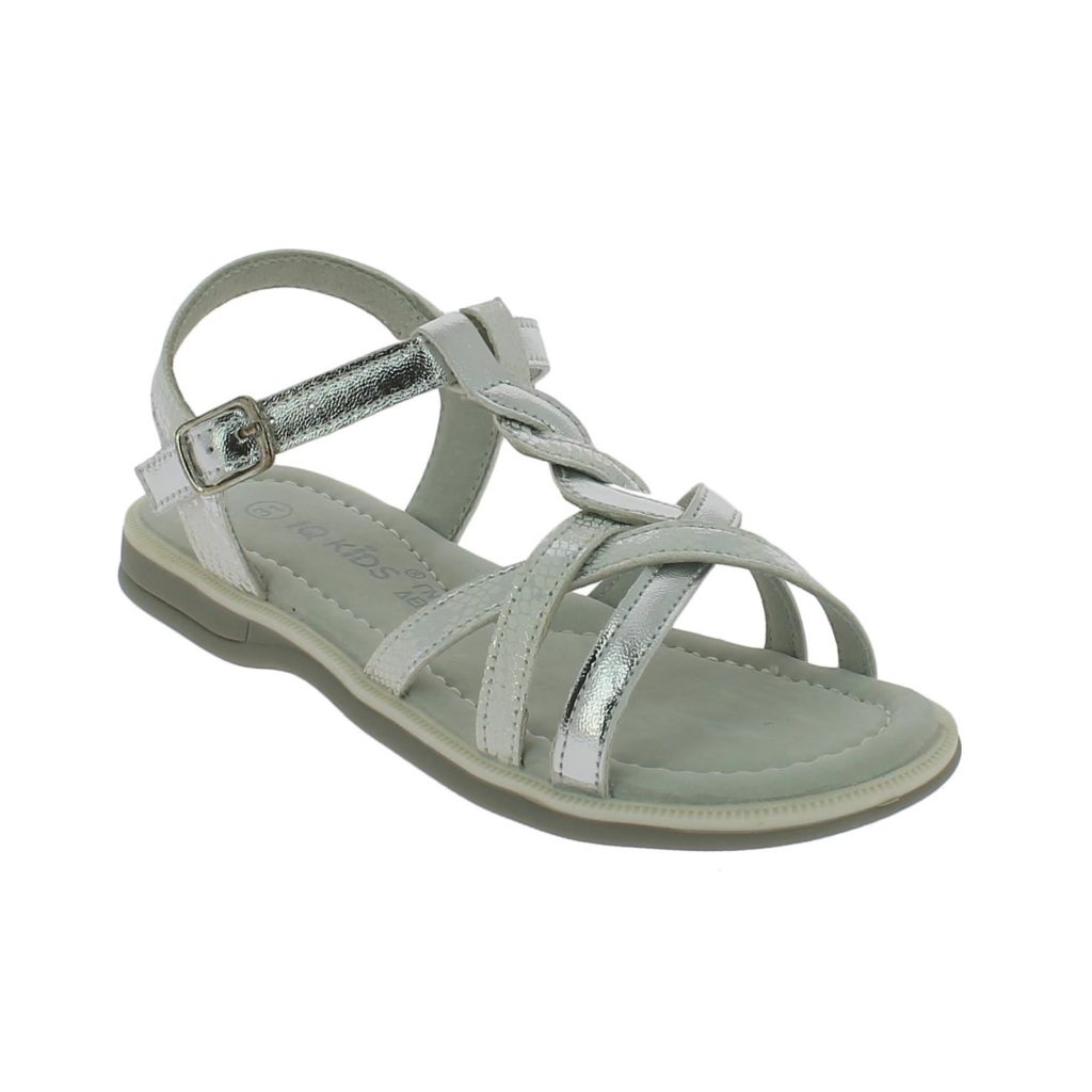 Art-shoes.gr