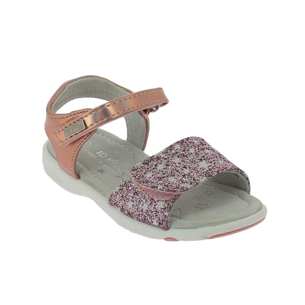 Art-shoes.gr