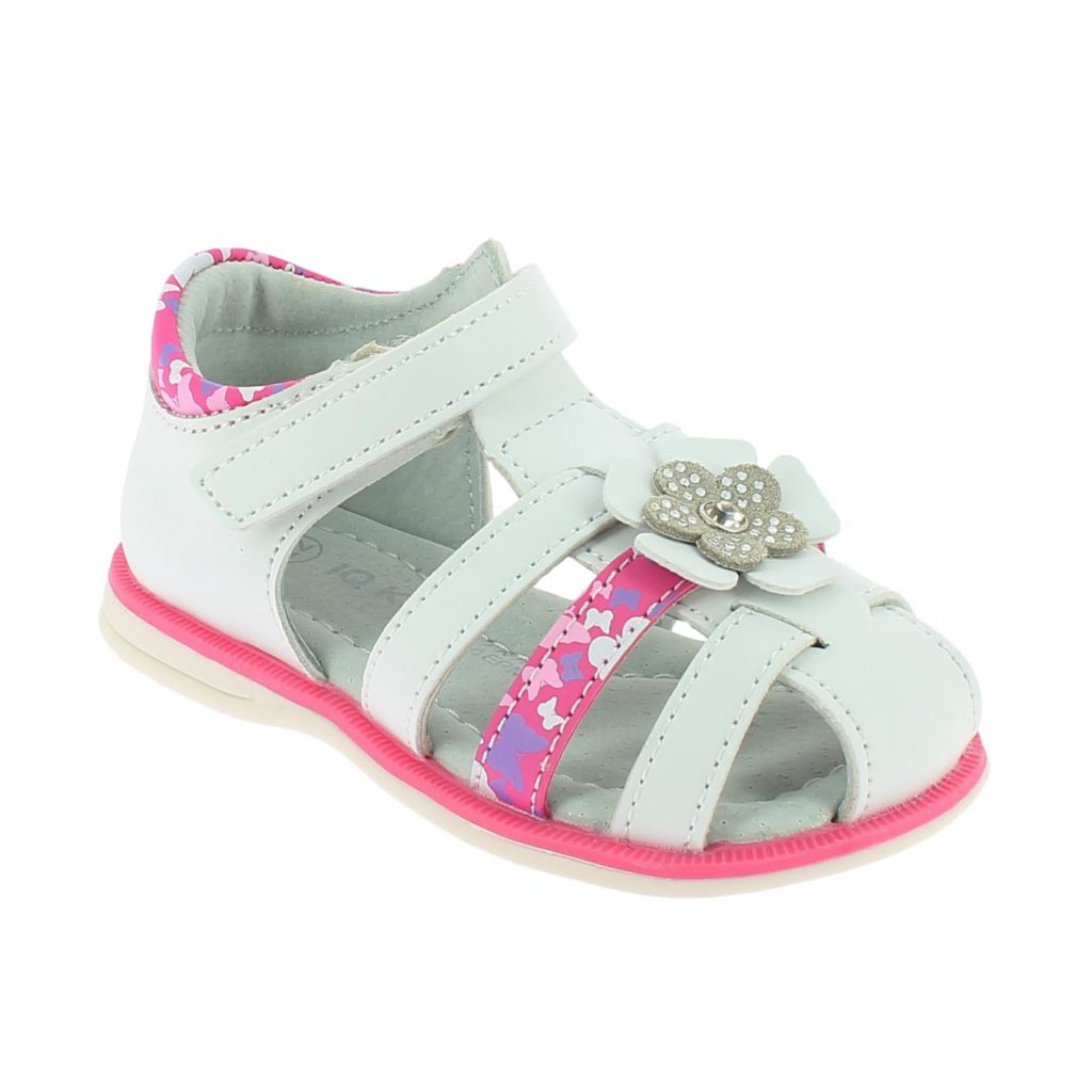 Art-shoes.gr