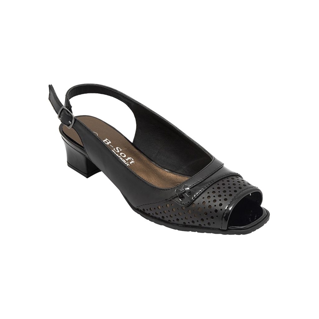Art-shoes.gr