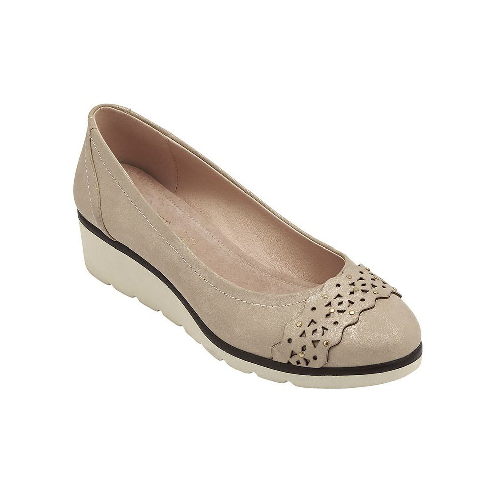 Art-shoes.gr