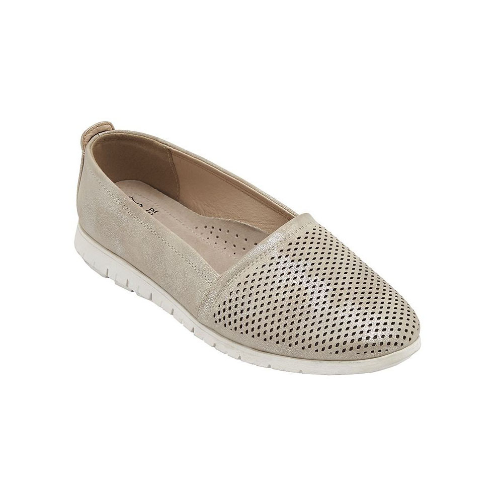Art-shoes.gr