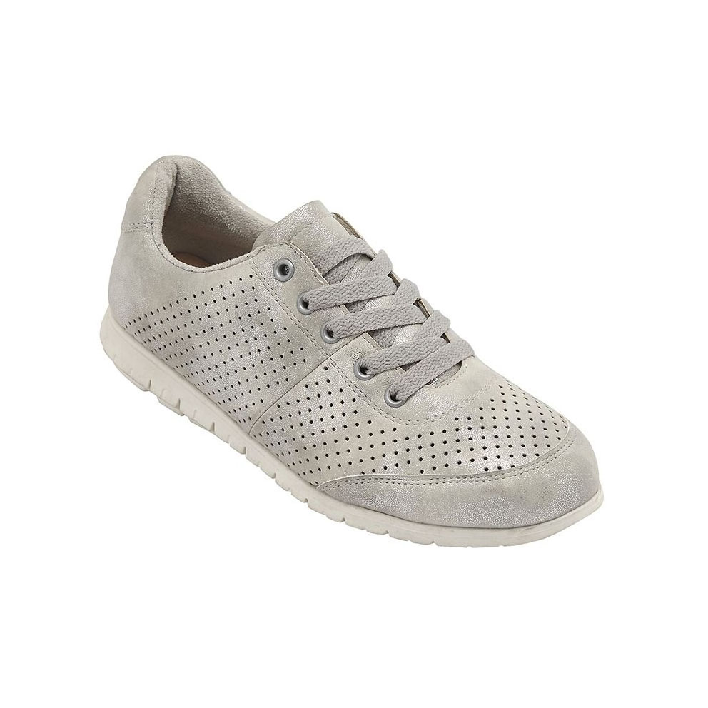 Art-shoes.gr