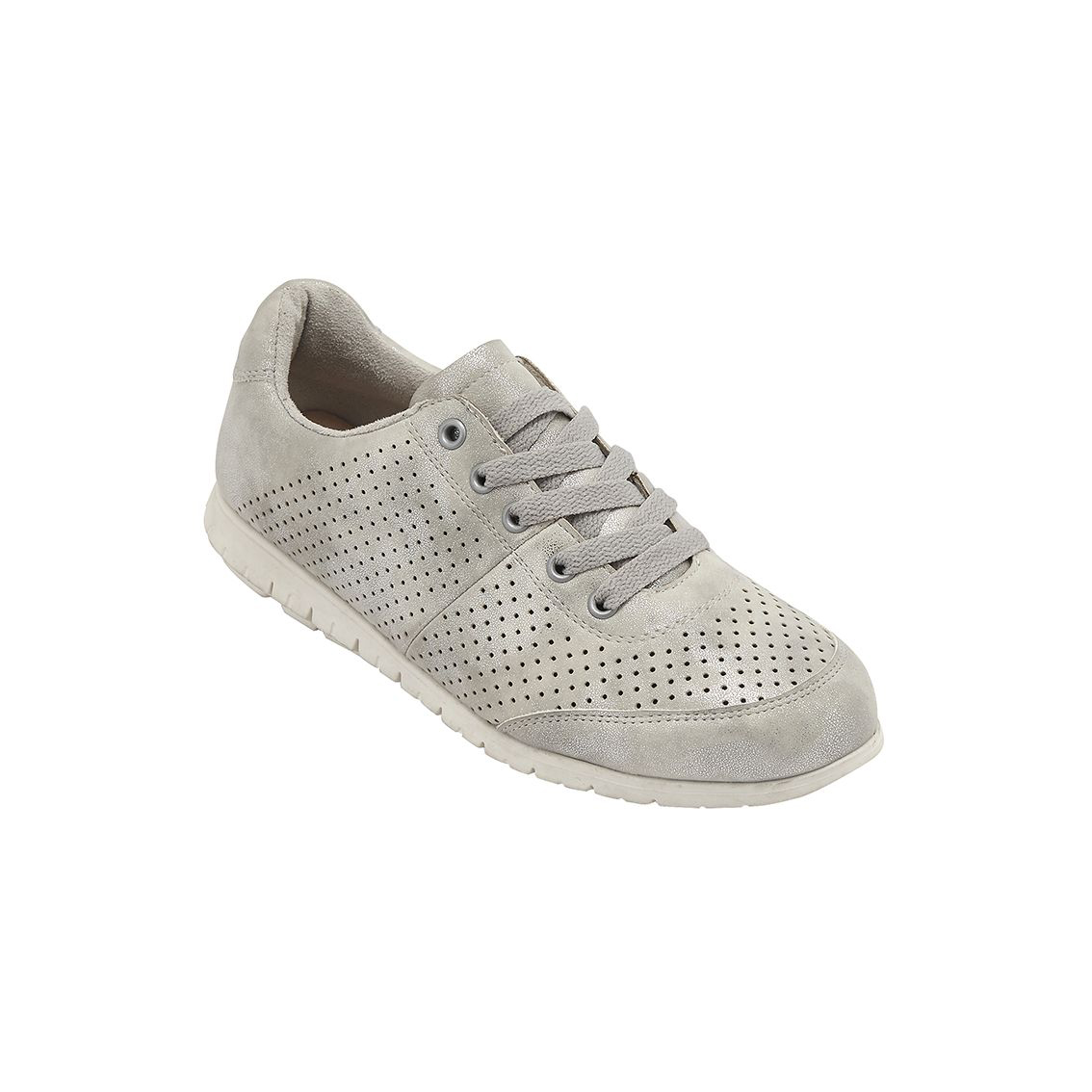 Art-shoes.gr