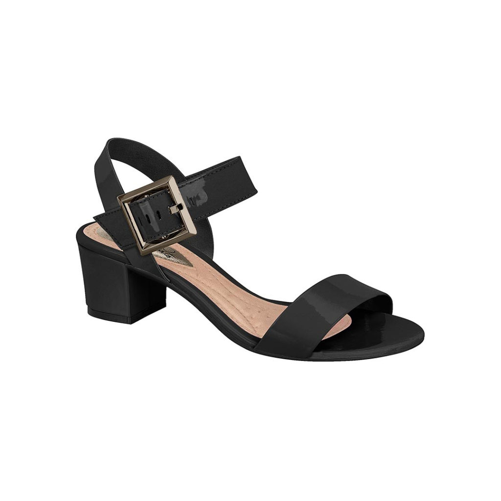 Art-shoes.gr