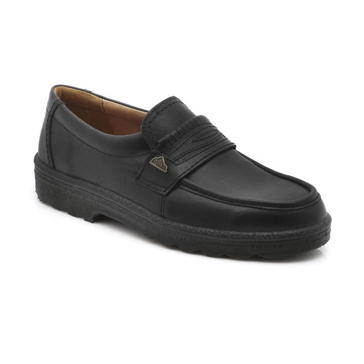 Art-shoes.gr