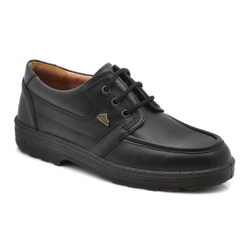 Art-shoes.gr