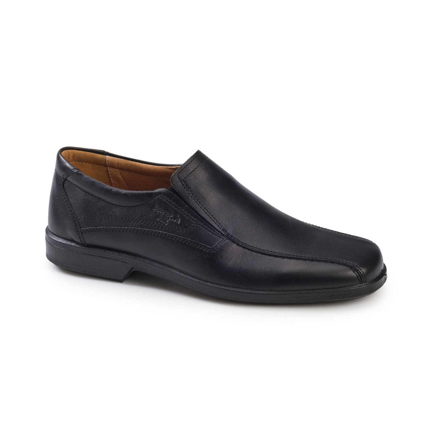Art-shoes.gr