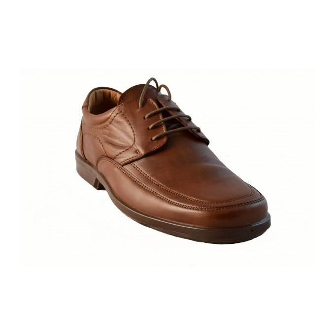 Art-shoes.gr