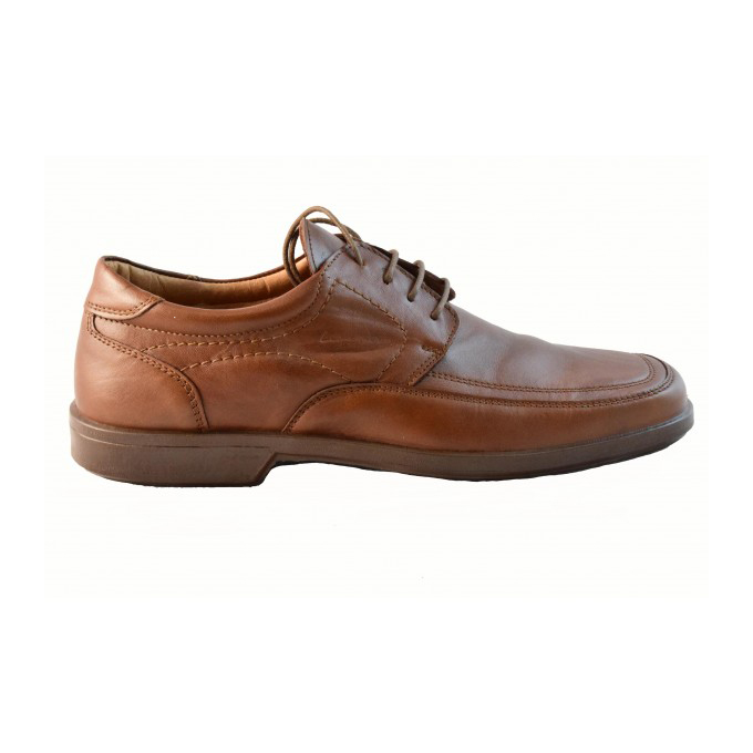 Art-shoes.gr